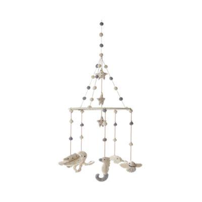 Classic Mobile by PEHR