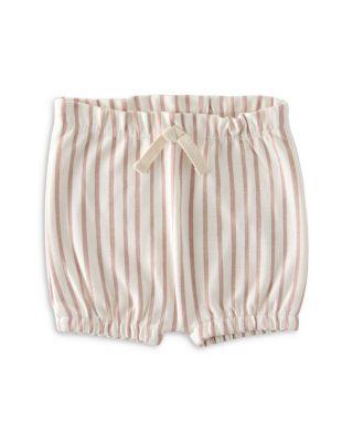 Girls' Bloomer Shorts - Baby by PEHR