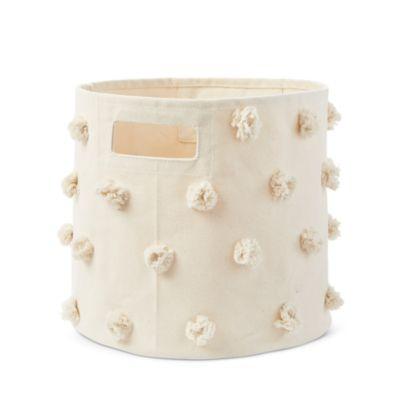 Pom Pom Storage Collection by PEHR