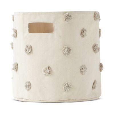 Pom Pom Storage Collection by PEHR