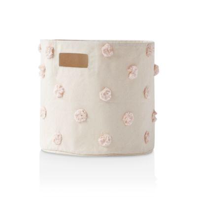 Pom Pom Storage Collection by PEHR