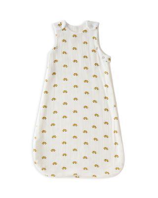 Unisex 1.0 TOG Printed Sleep Bag - Baby by PEHR