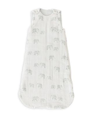 Unisex 1.7 TOG Sleep Bag - Baby by PEHR