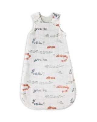 Unisex 1.7 Tog Sleep Bag - Baby by PEHR