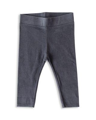 Unisex Essentials Leggings - Baby by PEHR