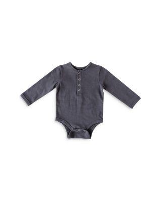 Unisex Essentials One Piece - Baby by PEHR