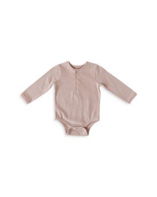 Unisex Essentials One Piece - Baby by PEHR