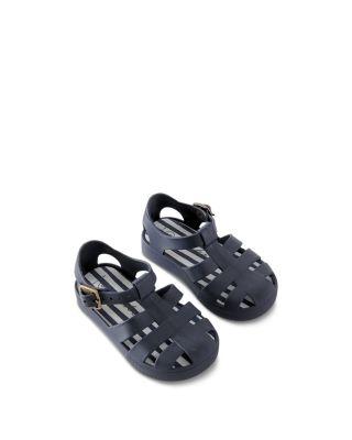 Unisex Fisherman Sandals - Toddler by PEHR