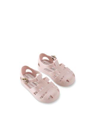 Unisex Fisherman Sandals - Toddler by PEHR