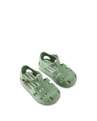 Unisex Fisherman Sandals - Toddler by PEHR