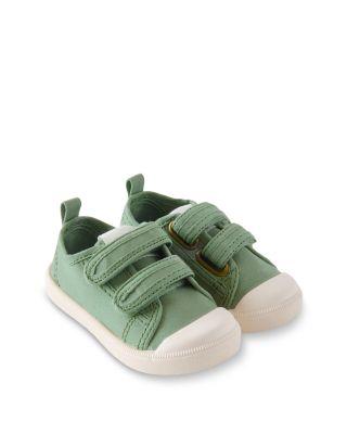 Unisex Recess Sneakers - Toddler by PEHR
