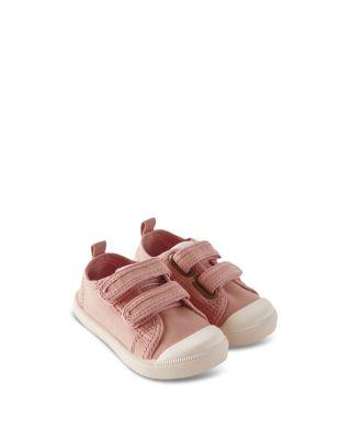 Unisex Recess Sneakers - Toddler by PEHR