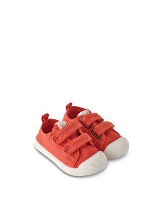 Unisex Recess Sneakers - Toddler by PEHR