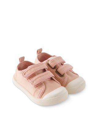 Unisex Recess Sneakers - Toddler by PEHR