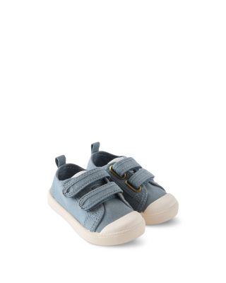 Unisex Recess Sneakers - Toddler by PEHR