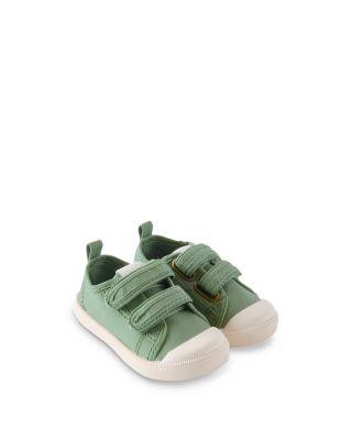 Unisex Recess Sneakers - Toddler by PEHR