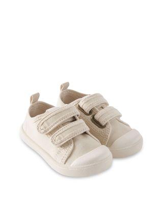 Unisex Recess Sneakers - Toddler by PEHR