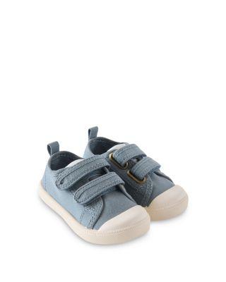Unisex Recess Sneakers - Toddler by PEHR