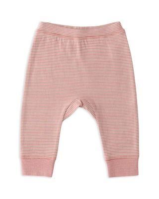 Unisex Sailor Stripe Harem Pants - Baby by PEHR