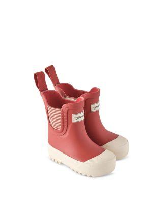 Unisex Voyageur Boots - Toddler by PEHR