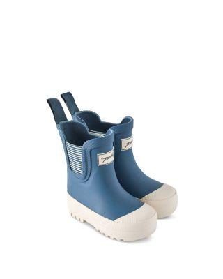 Unisex Voyageur Boots - Toddler by PEHR