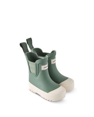 Unisex Voyageur Boots - Toddler by PEHR