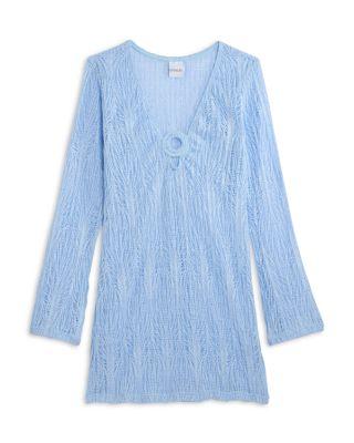 Girls' Angie Tunic - Little Kid by PEIXOTO