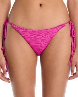 Tonie Bikini Bottom - Exclusive by PEIXOTO