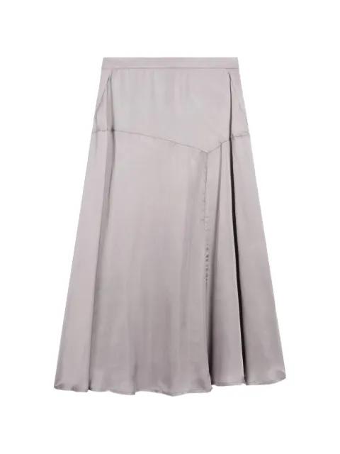 A-line skirt by PENCE
