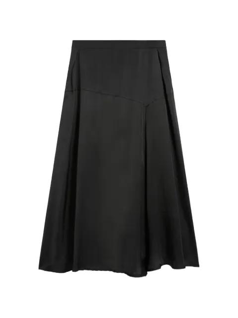 A-line skirt by PENCE