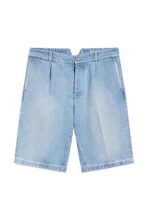 Diego bermuda shorts by PENCE