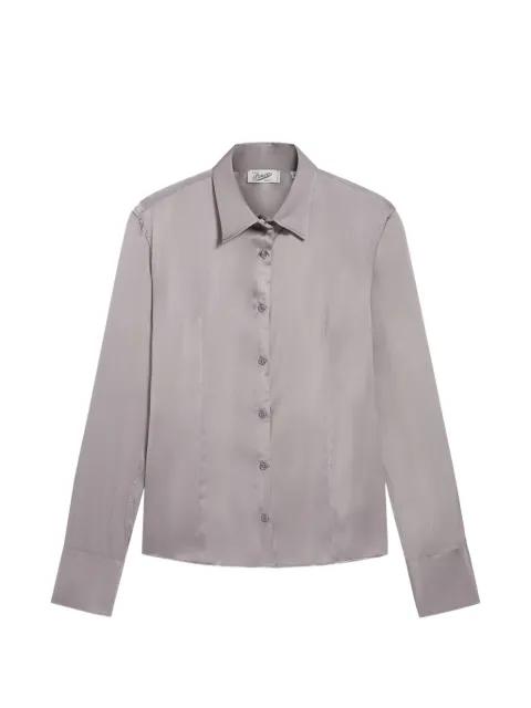 buttoned shirt by PENCE