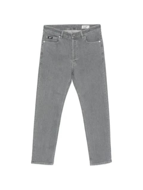 five-pocket jeans by PENCE
