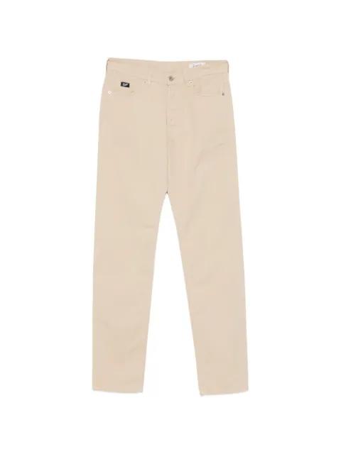 logo trousers by PENCE