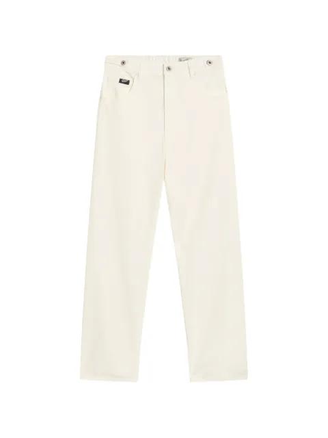 pocket trousers by PENCE