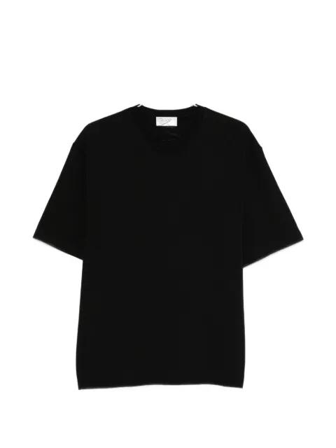short-sleeve T-shirt by PENCE