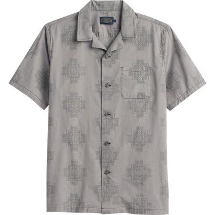 Aloha Shirt by PENDLETON