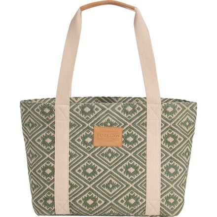 Bayside Tote by PENDLETON