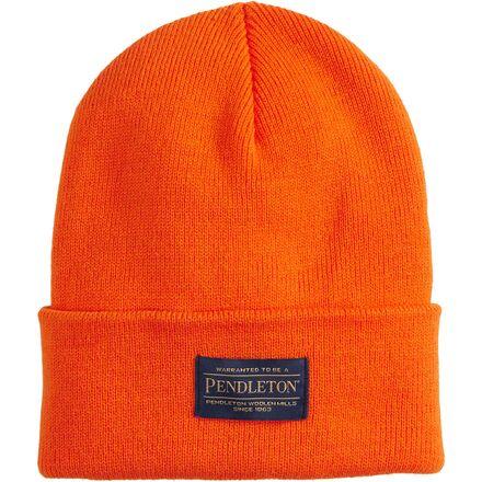 Beanie by PENDLETON