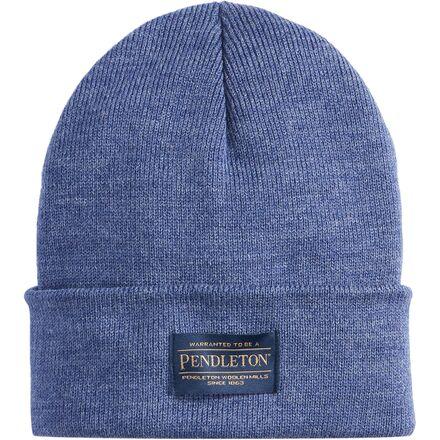 Beanie by PENDLETON