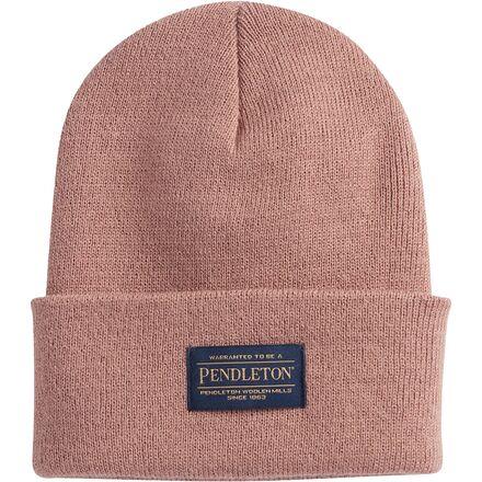 Beanie by PENDLETON