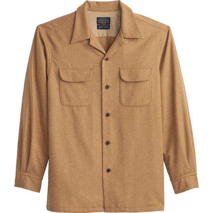 Board Shirt by PENDLETON
