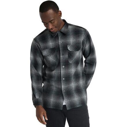 Board Shirt by PENDLETON