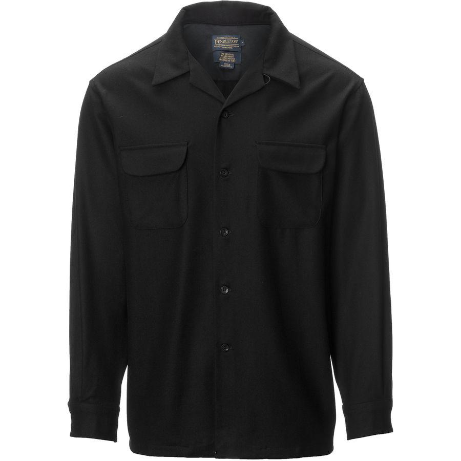 Board Shirt by PENDLETON
