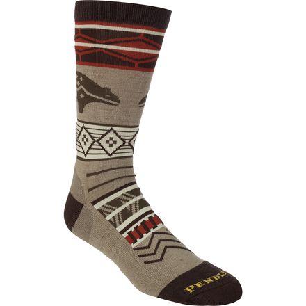 Camp Sock by PENDLETON