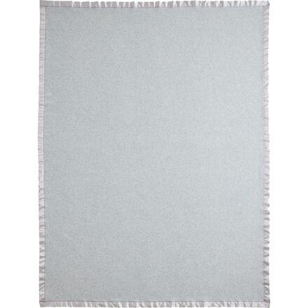 Heirloom Blanket by PENDLETON