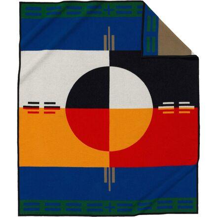 Legendary Collection Blanket by PENDLETON