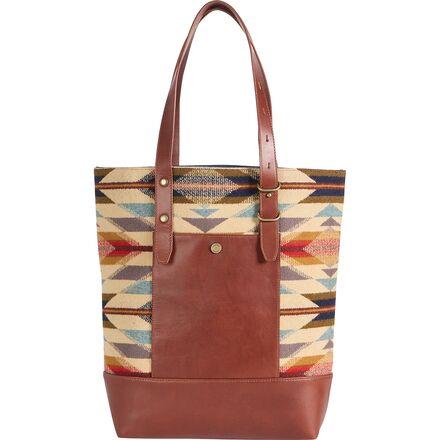 Open Tote by PENDLETON