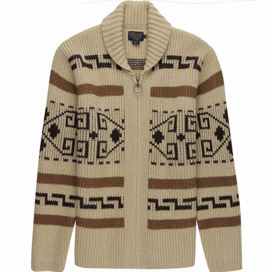 Original Westerley Sweater by PENDLETON