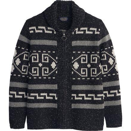 Original Westerley Sweater by PENDLETON